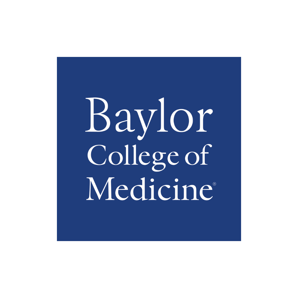 baylor