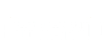 Warren Alpert Foundation Logo