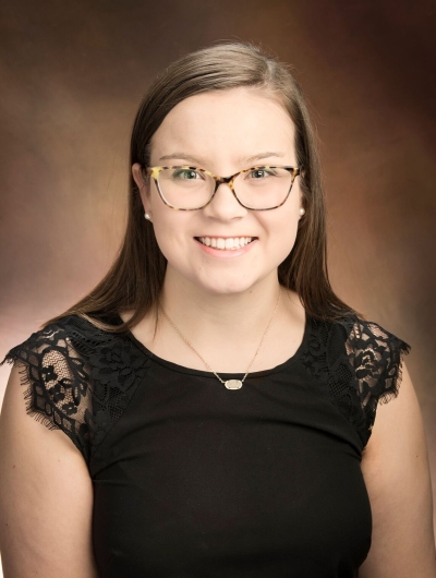 Alyssa Rippert