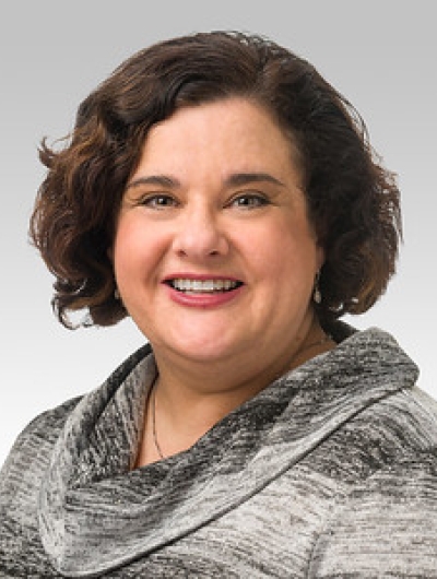 Debra Duquette