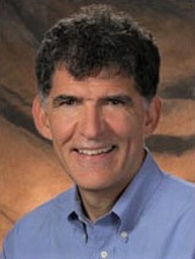 Dan Rader